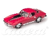 Carrera Club: Blogs: Slotcars im neuen Design